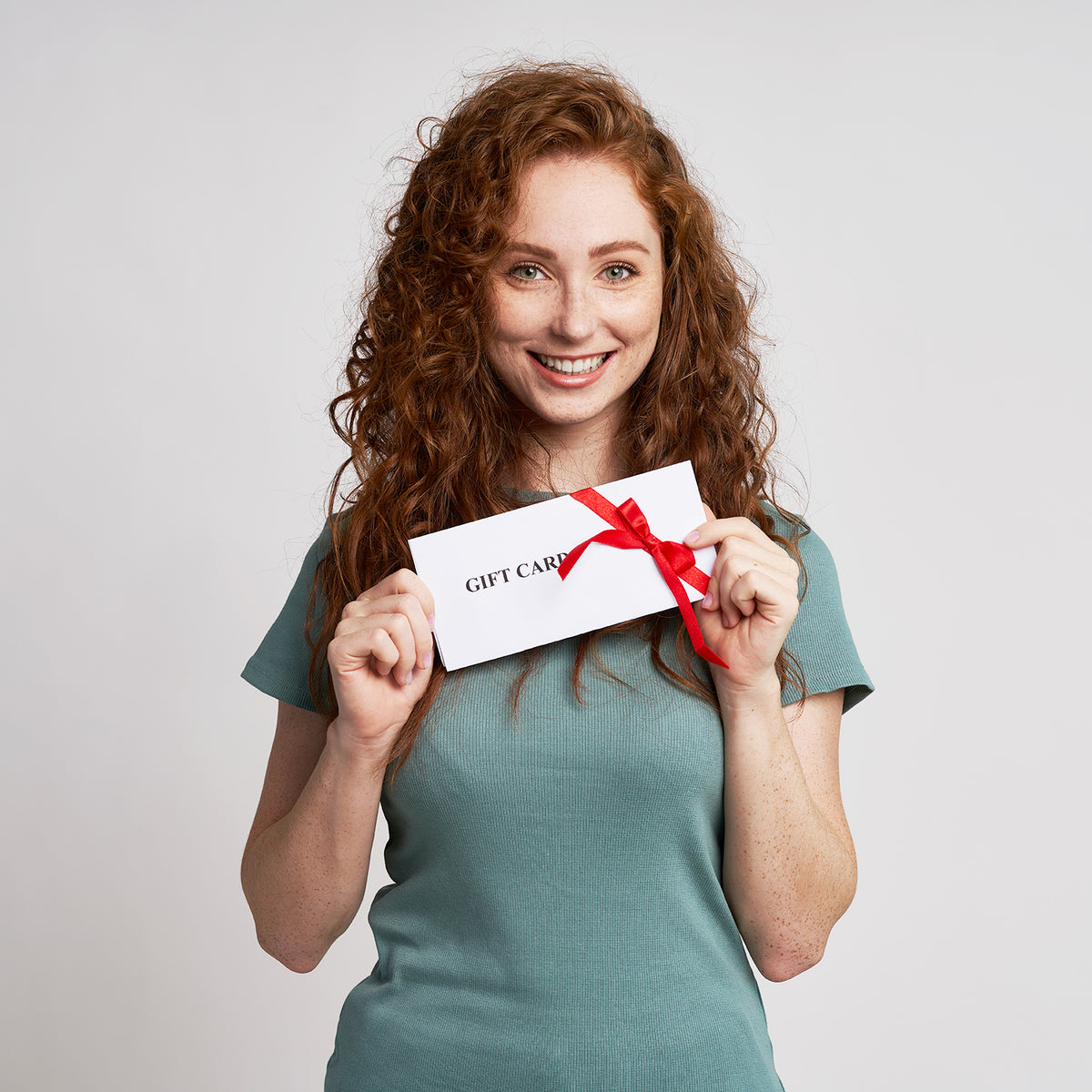 Buymax Geschenkgutschein – Bild 1