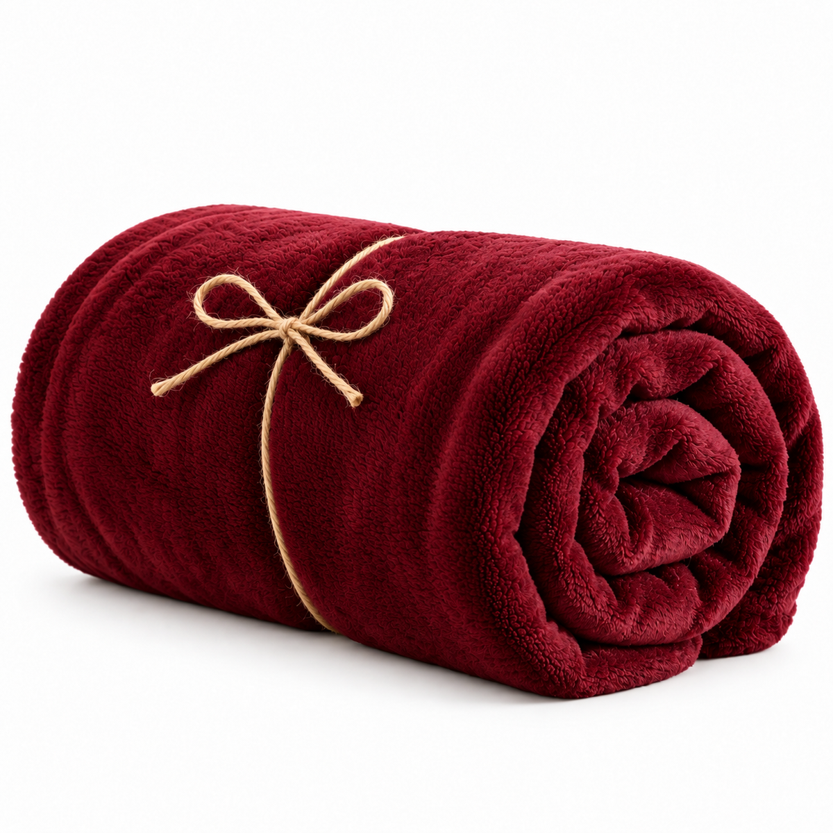 Kuscheldecke, Fleece, 150x200, 220x240, 230x270 cm – Bild 32