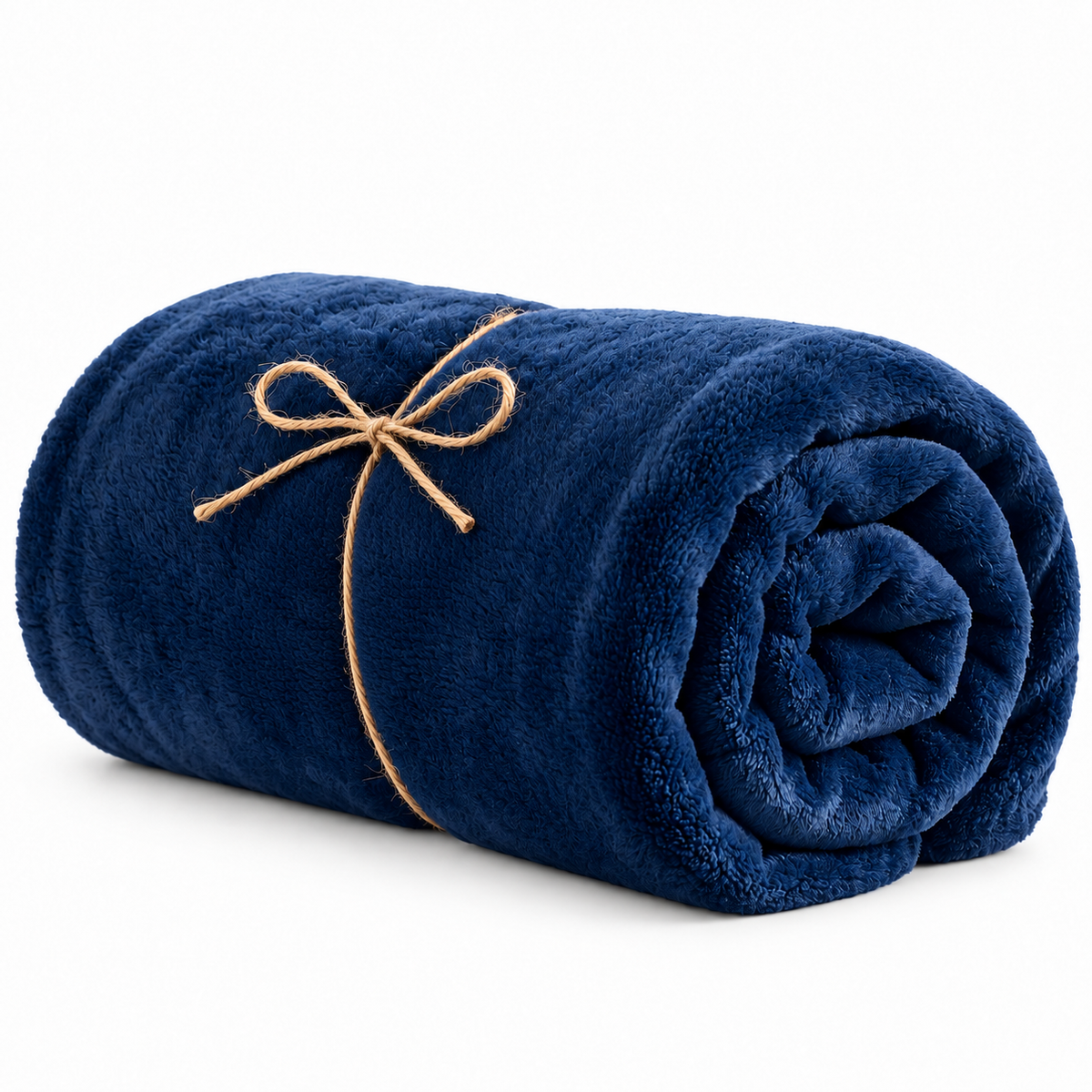 Kuscheldecke, Fleece, 150x200, 220x240, 230x270 cm – Bild 20