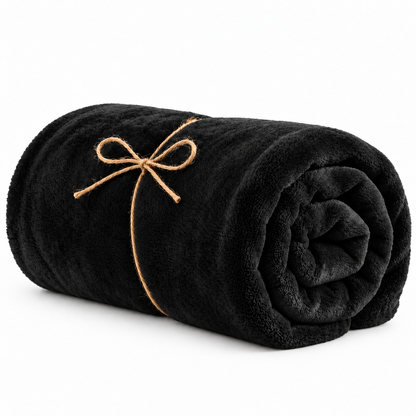 Kuscheldecke, Fleece, 150x200, 220x240, 230x270 cm – Bild 24