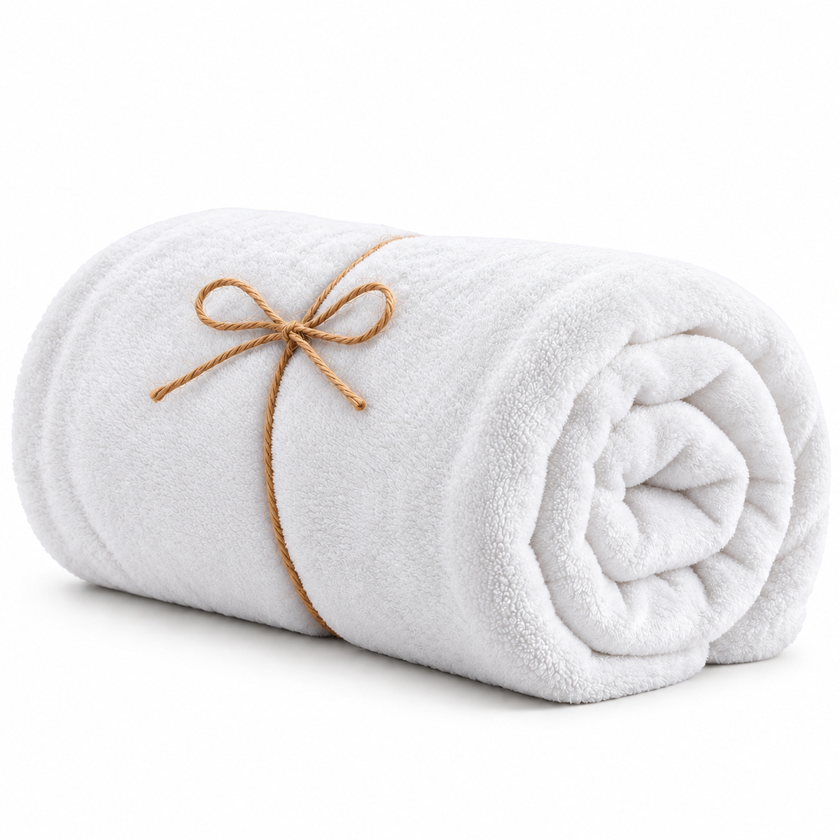 Kuscheldecke, Fleece, 150x200, 220x240, 230x270 cm – Bild 17