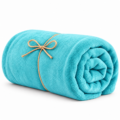 Kuscheldecke, Fleece, 150x200, 220x240, 230x270 cm – Bild 36