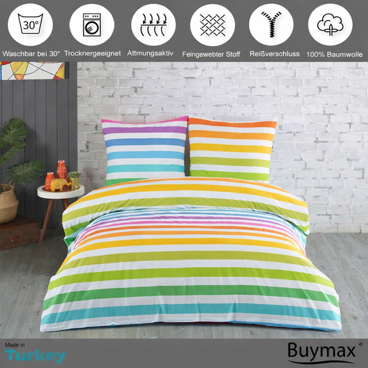 Rainbow_Biber_Bettwaesche1