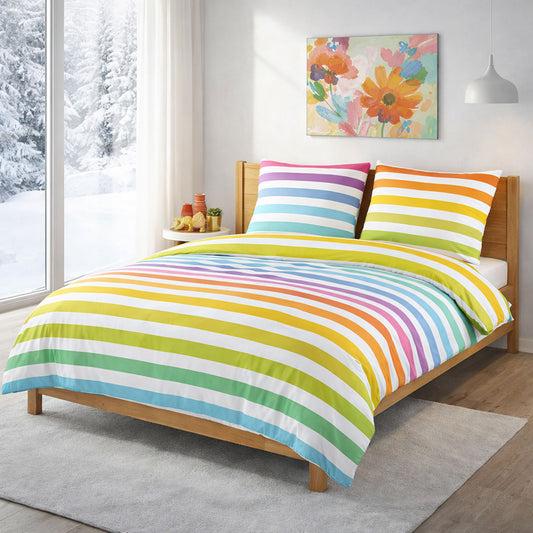 Rainbow_Biber_Bettwaesche