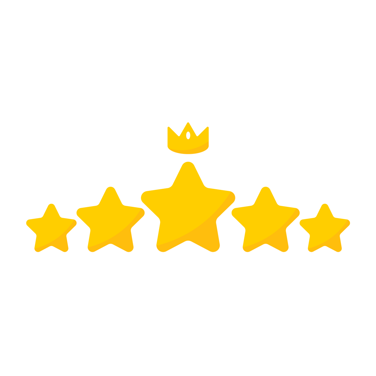 Stars